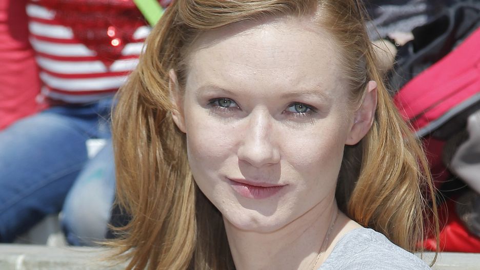 Katarzyna Dąbrowska