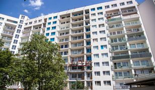 Pierwsze mieszkanie wolne od PCC. Nawet jeśli kupimy je od flippera