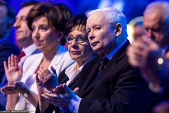 PiS odpalił wyborczą bombę. Ta decyzja pochłonie miliardy