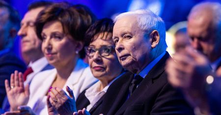 PiS odpalił wyborczą bombę. Ta decyzja pochłonie miliardy