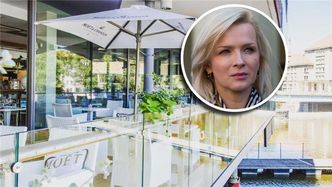 Afera z KPO. Właścicielka restauracji zdradza kulisy walki o pieniądze