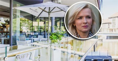 Afera z KPO. Właścicielka restauracji zdradza kulisy walki o pieniądze