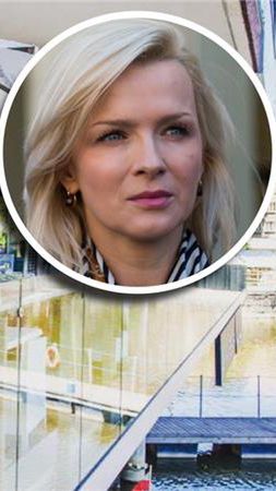 Afera z KPO. Właścicielka restauracji zdradza kulisy walki o pieniądze