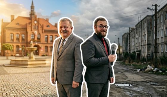 Zmowa milczenia. Sprawdziłem, ile samorządy wydają na media propagandowe