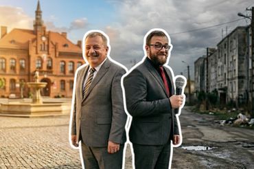 Ile samorządy wydają na media? Sprawdzamy w Wirtualnemedia.pl. 