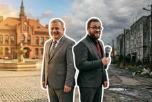 Ile samorządy wydają na media? Sprawdzamy w Wirtualnemedia.pl. 
