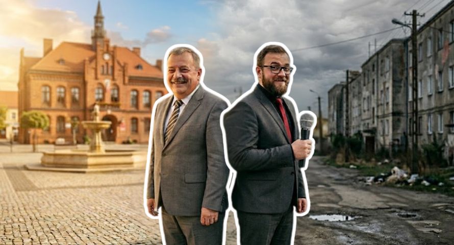 Zmowa milczenia. Sprawdziłem, ile samorządy wydają na media propagandowe