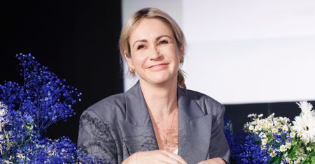 Małgorzata Ohme pokazała 18-letnią córkę. Ale podobne! Fani pieją z zachwytu
