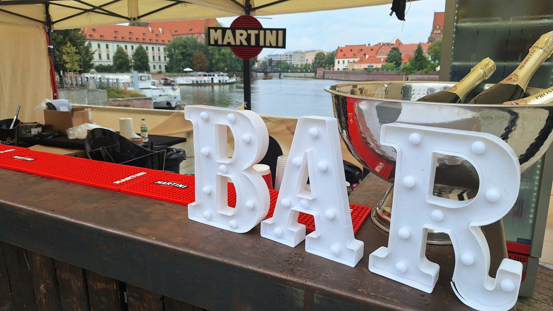 Gastro Miasto
