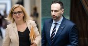 Minister klimatu radzi ws. wysokich faktur za energię. Reakcja posła klubu PiS
