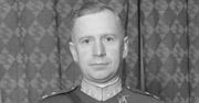 Tragiczny koniec Skarżyńskiego. Jak zginął wybitny polski pilot?