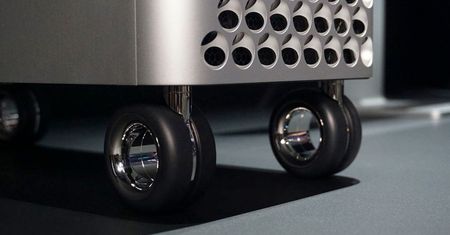 Wielka okazja na Prime Day dla fanów Apple. Nie przegap jej!