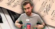 Appshaker 2 #40: Music Translator, Kidu, BalanCity, Sheepwith i inne