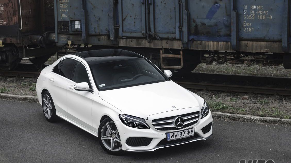 Zdjęcie ilustracyjne do artykułu