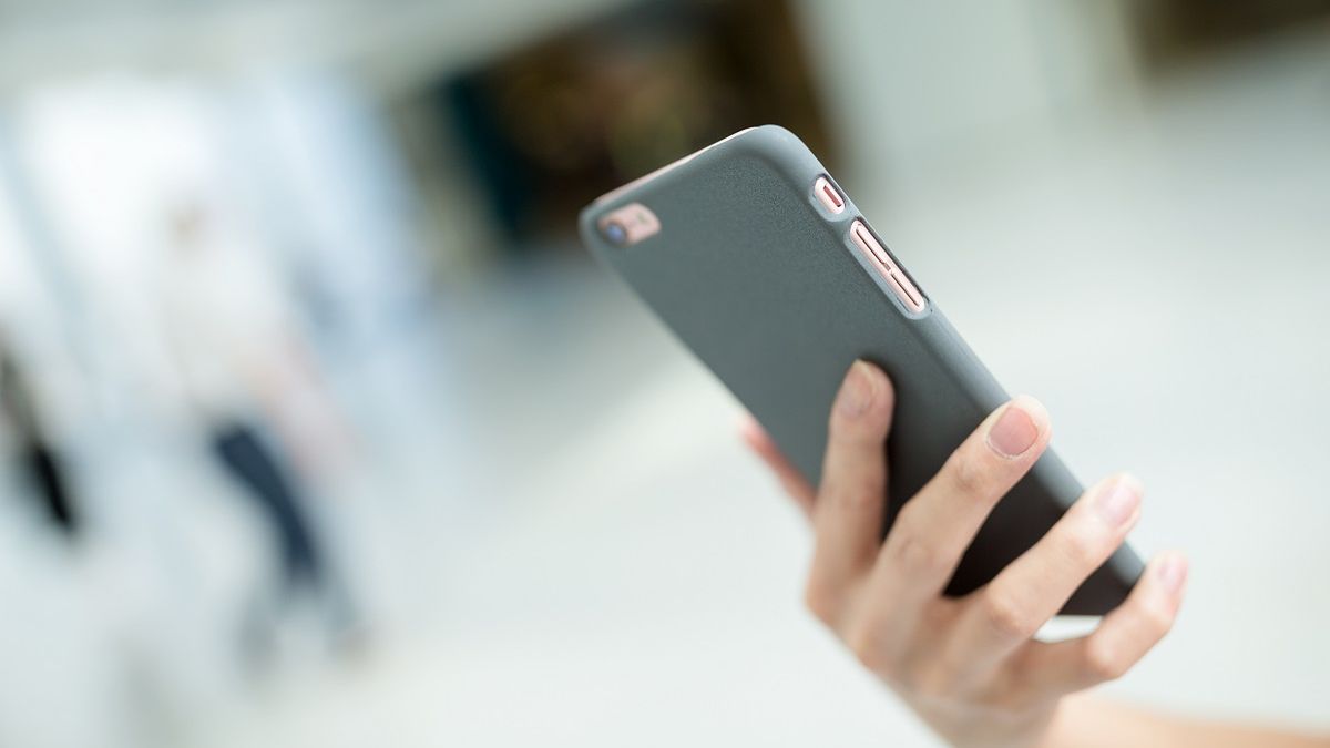 Służby chcą mieć szerszy dostęp do danych obywateli