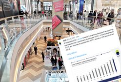 Nie widać końca wzrostu cen. Porażające dane GUS