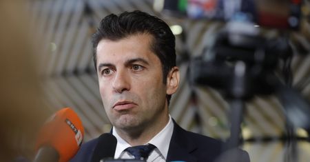 Rosja stawia ultimatum. "Macie czas do południa"