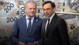 Ekonomiści nie mają wątpliwości. Tę obietnicę rząd powinien porzucić