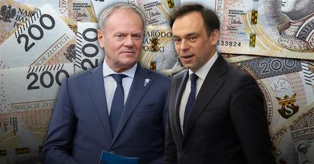 Ekonomiści nie mają wątpliwości. Tę obietnicę rząd powinien porzucić