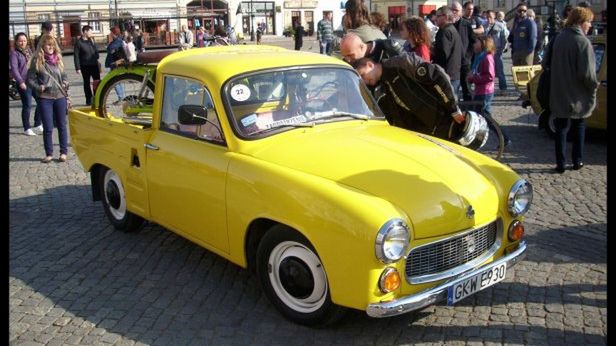 Zdjęcie ilustracyjne do artykułu