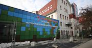Chorzów: Nowe przychodnie dziecięce wciąż zamknięte. Trwa spór
