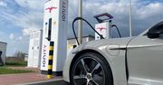 Sprawdzili realną szybkość ładowania aut elektrycznych – kilometry na minutę ważniejsze od kilowatów