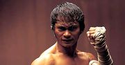Tony Jaa powraca w Ong-Bak 3 [zwiastun]