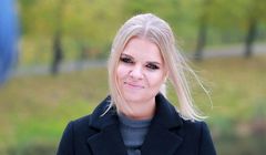 „8 wspaniałych” z udziałem 40-latków wiosną w TVP1, Marta Manowska gospodynią