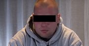 Najnowsze informacje ws. "Buddy". Adwokat mówi o tym, jak czuje się youtuber