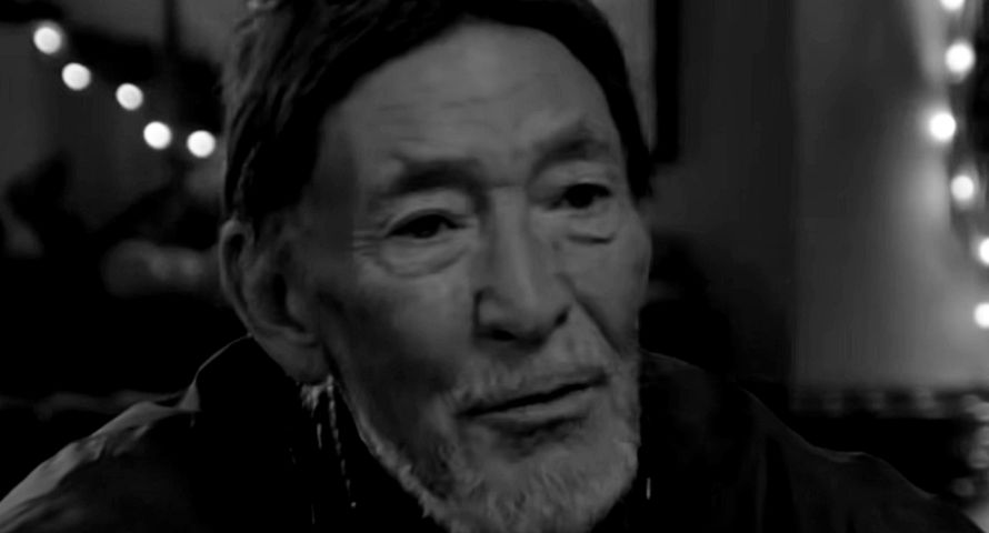 Nie żyje Chris Rea. Stworzył kultową piosenkę o Bożym Narodzeniu