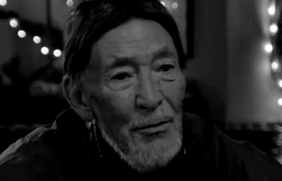 Nie żyje Chris Rea. Stworzył kultową piosenkę o Bożym Narodzeniu