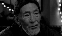 Nie żyje Chris Rea. Stworzył kultową piosenkę o Bożym Narodzeniu