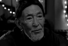 Chris Rea, fot. kadr z youtube'a