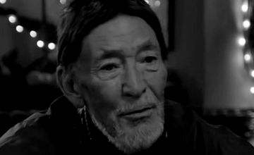 Nie żyje Chris Rea. Stworzył kultową piosenkę o Bożym Narodzeniu