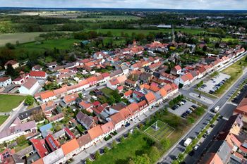 Program FEnIKS. Rusza nabór dla samorządów, do wzięcia 500 mln zł