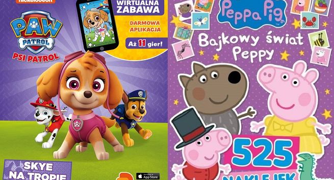 Dariusz Chmielewski w zarządzie Media Service Zawada