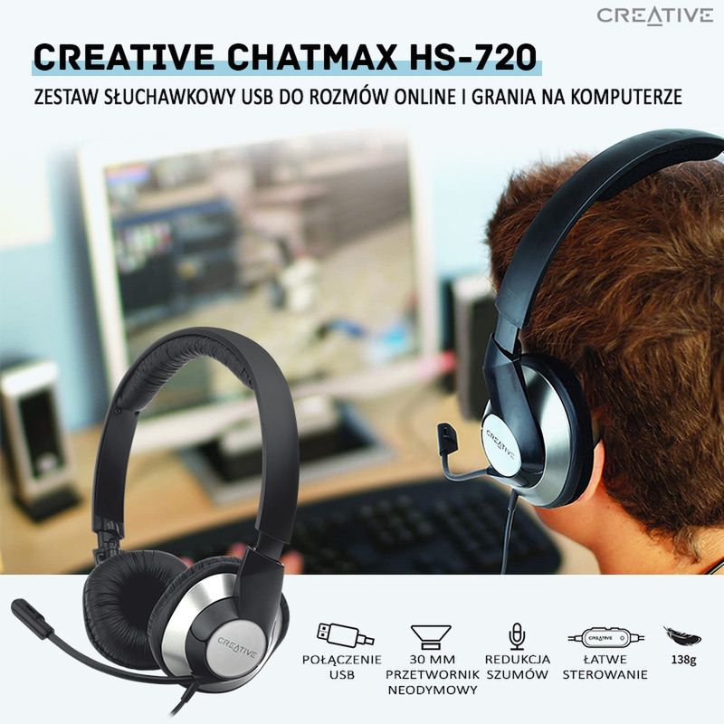 Chatmax 2024