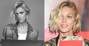 Anja Rubik o celebrytach, którzy wsparli #SexedPL: "Bali się reakcji ludzi. Ich kariery zależą od widzimisię fanów"