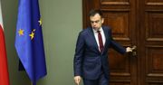 Wielki deficyt w budżecie Polski. Minister finansów zabrał głos