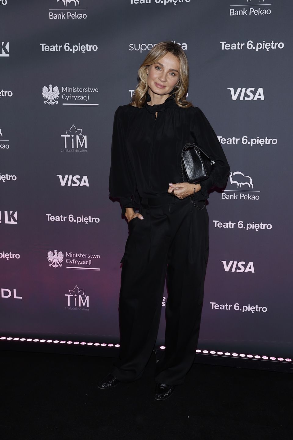Małgorzata Socha 