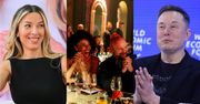 Rafał Brzoska chwali się REKORDOWYM wynikiem gali Top Charity. Za wyjazd z Chodakowską i spotkanie z Muskiem zapłacono MILIONY!