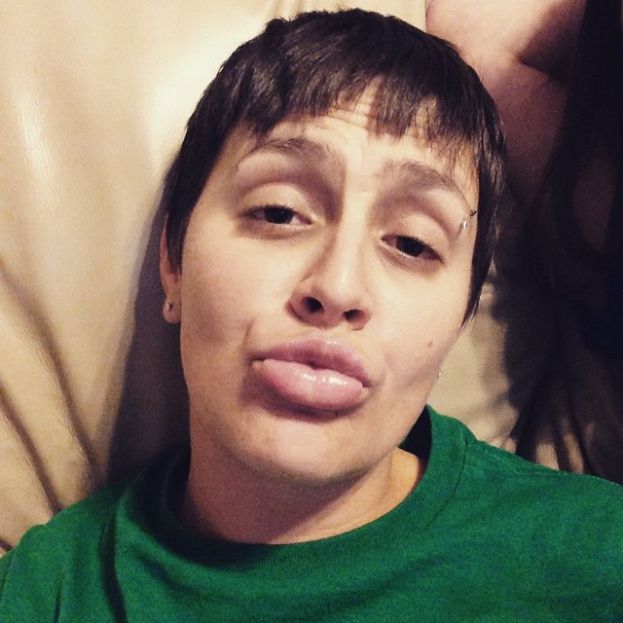 Obraz
