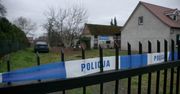 Jenin. Tragedia pod Gorzowem Wielkopolskim. Syn zabił rodziców?