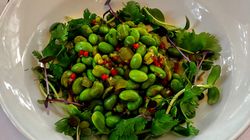 Kwas fitynowy w diecie. Hamuje wchłanianie minerałów, czy chroni przed rakiem?