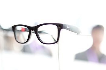 Nagrywały nieproszone. Kolejne problemy z okularami Meta Ray-Ban