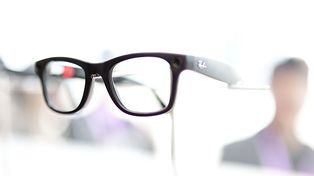 Nagrywały nieproszone. Kolejne problemy z okularami Meta Ray-Ban