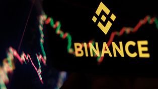 Binance: odzyskano 90 proc. środków skradzionych przez hakerów