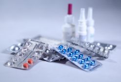 "Supergrypa" w natarciu w Wielkiej Brytanii. Wiadomo, co z sytuacją w Polsce