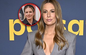 Oceniła wywiad Nawrockiej. Zwrociła uwagę na coś innego niż wszyscy