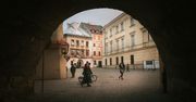 Lublin: 6. Lubliner Festival zbliża się wielkimi krokami